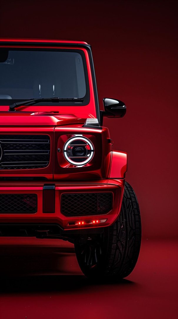 Mercedes S Class | Mercedes Car | Car Frames | Car Posters