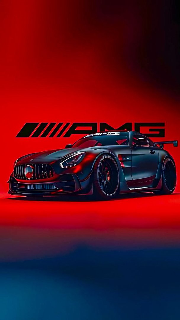 Mercedes AMG | Mercedes Car | Car Frames | Car Posters